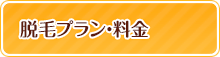 脱毛プラン・料金