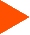 ⇒
