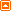 ↑